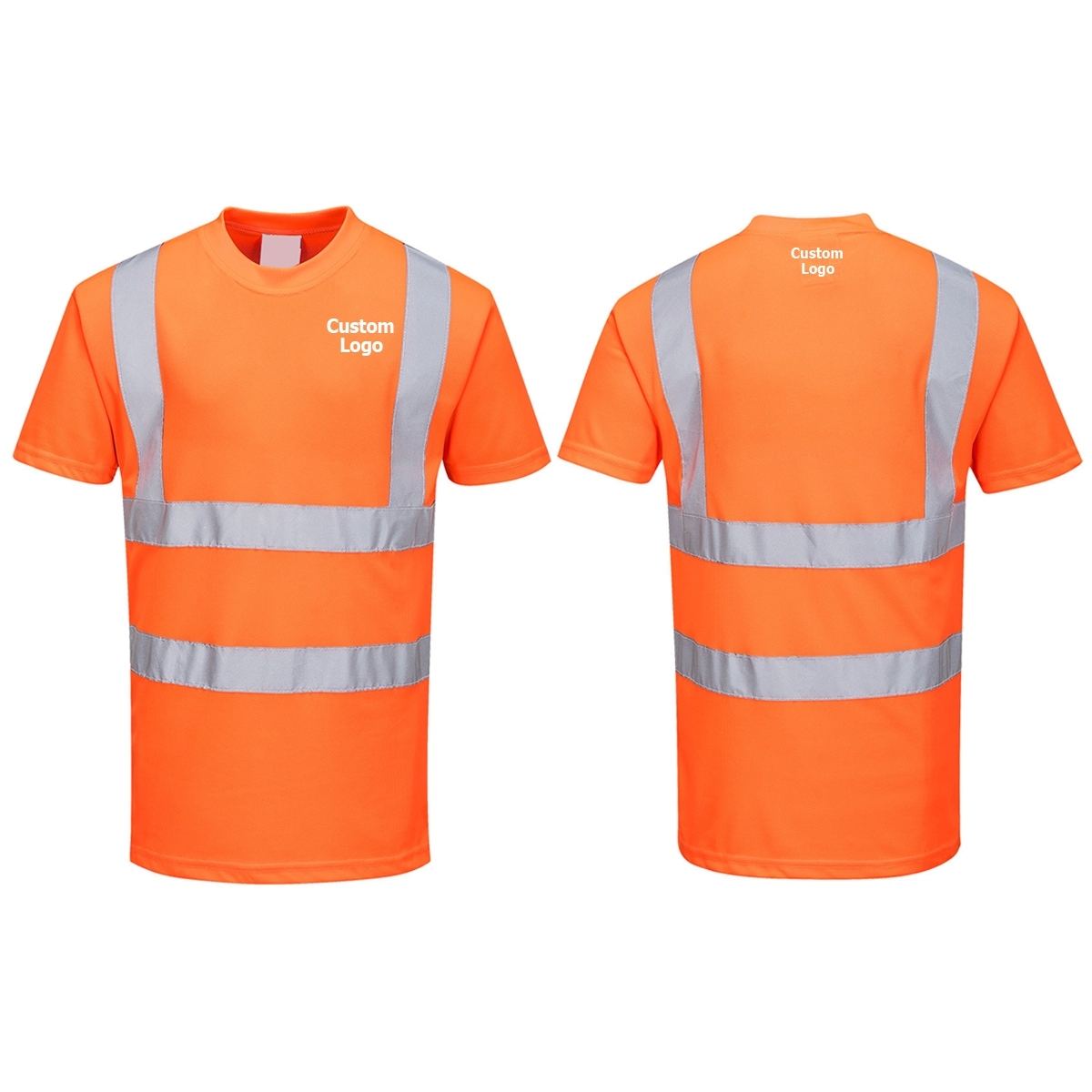 WORK SHIRT