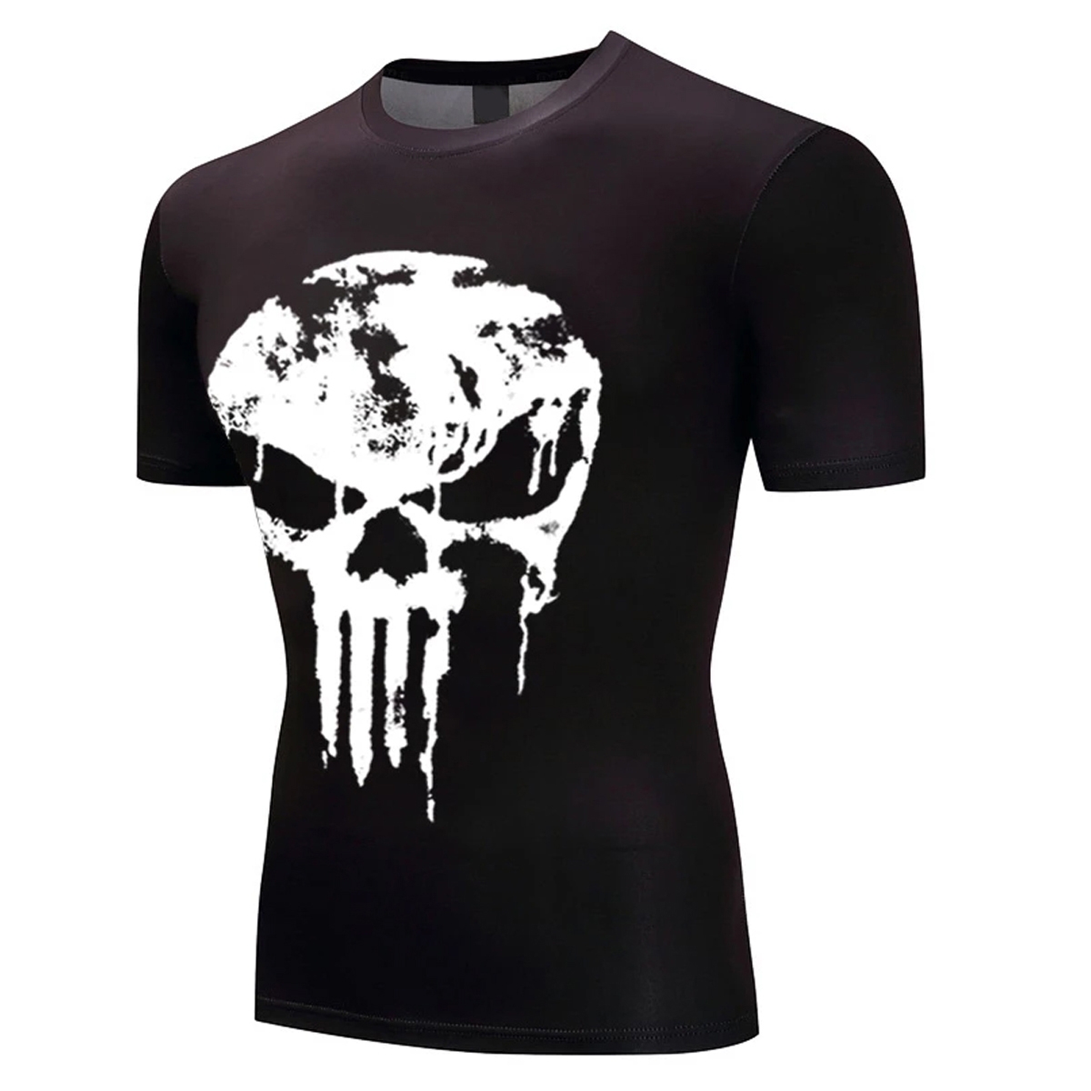 GYM T SHIRTS