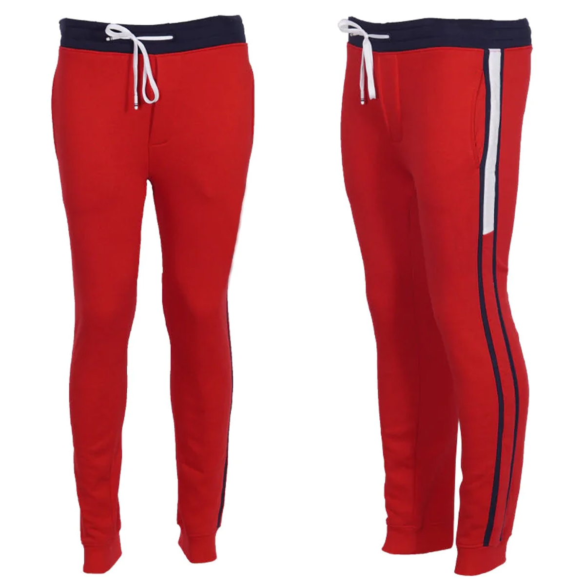 SWEAT PANT