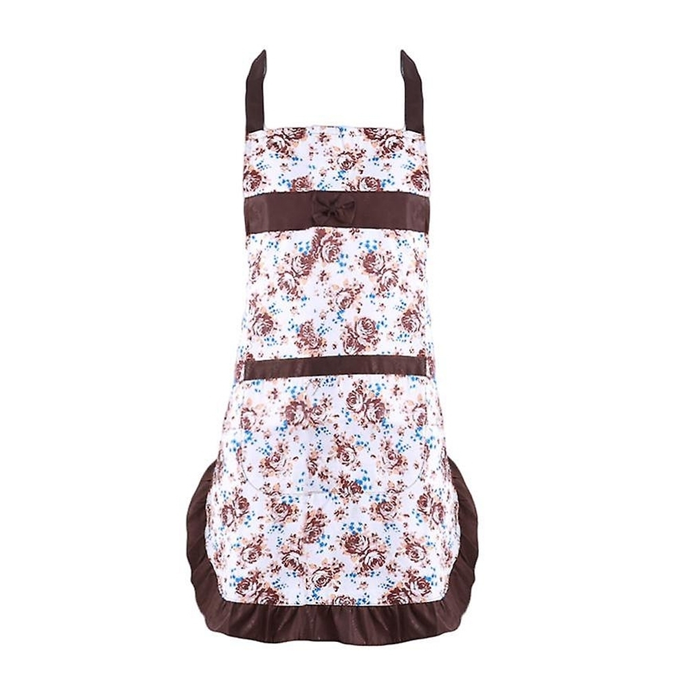 APRONS