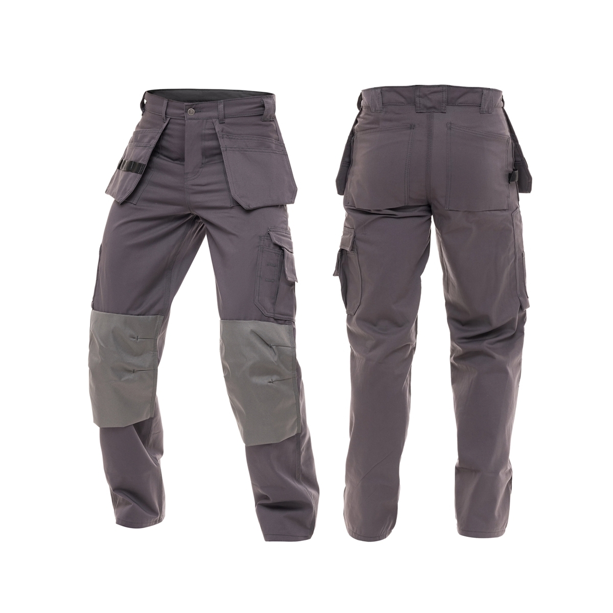 WORK TROUSER