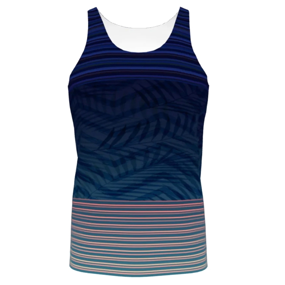 TANKTOP