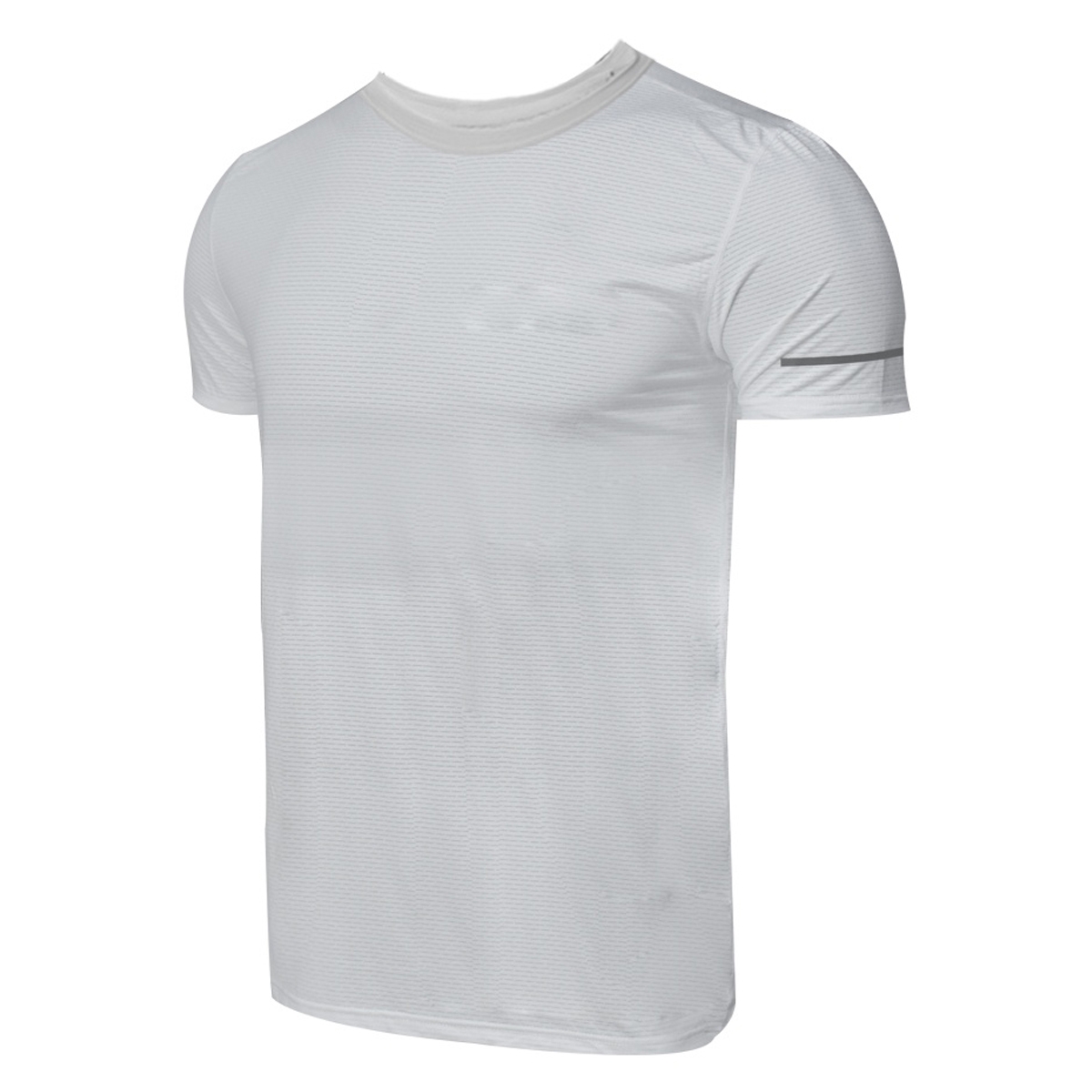 GYM T SHIRTS