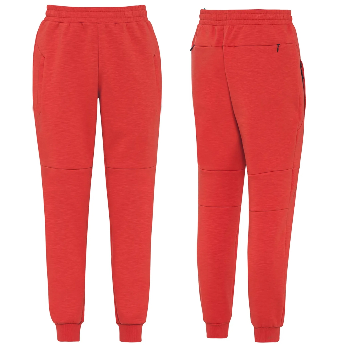 SWEAT PANT