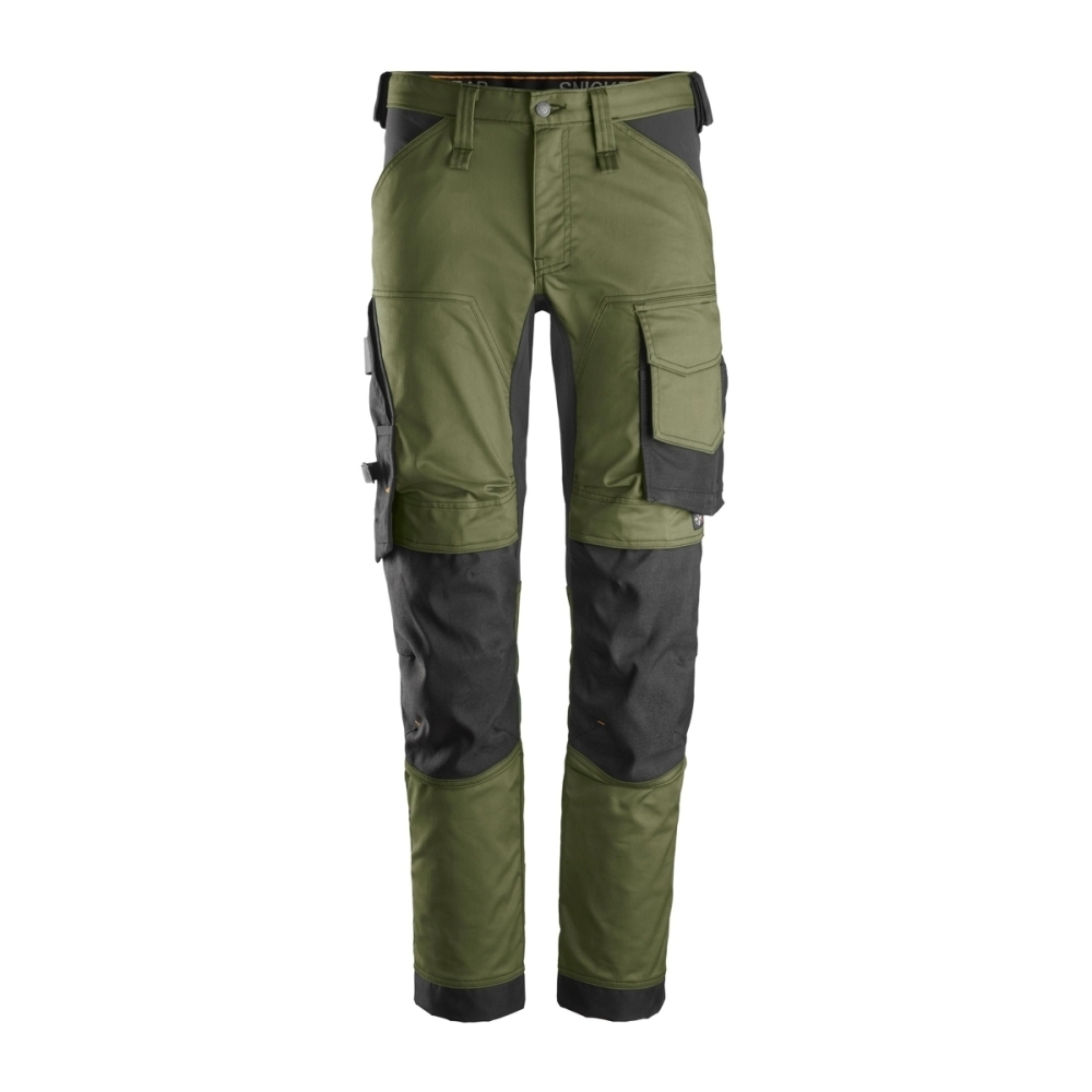 WORK TROUSER