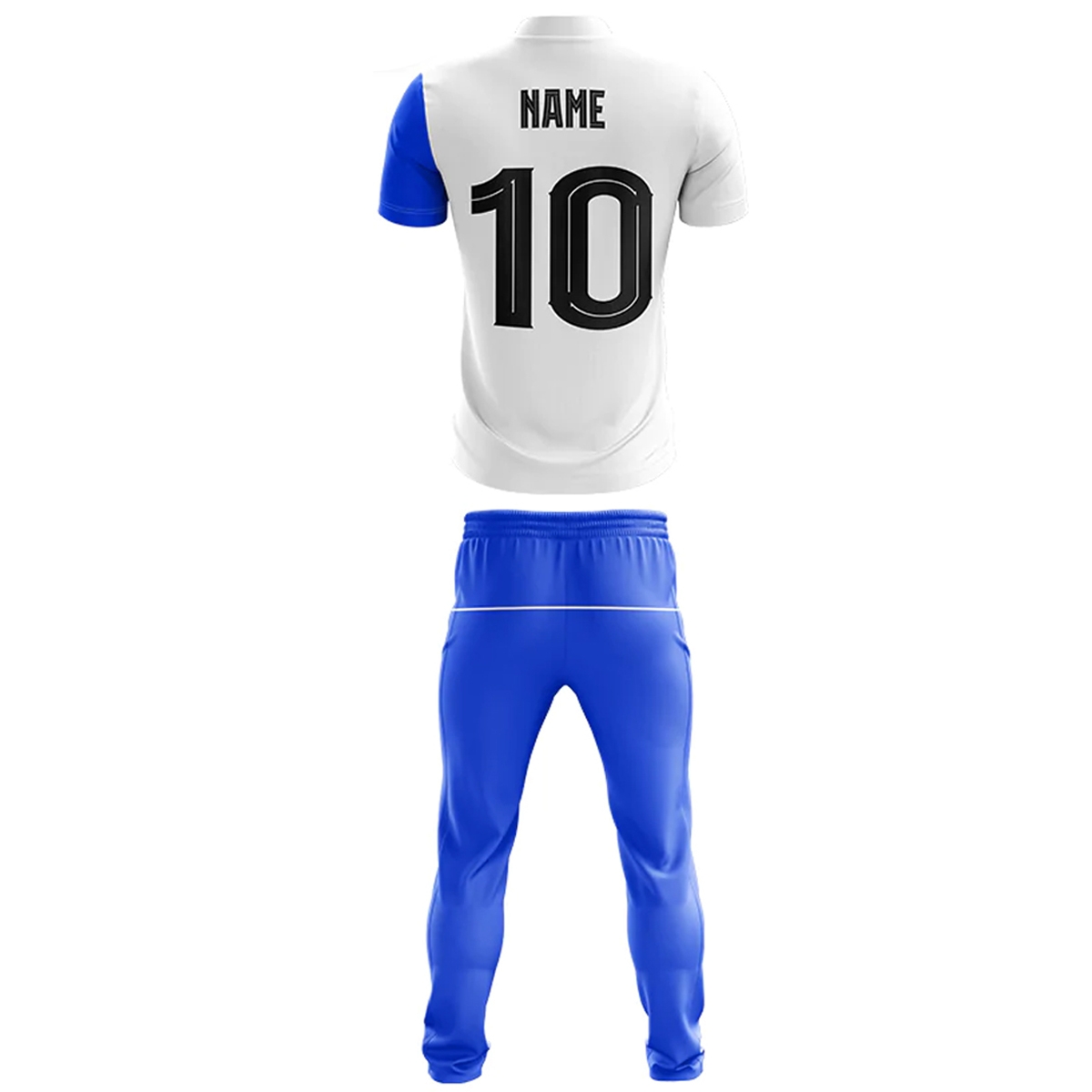 CRICKET UNIFORM