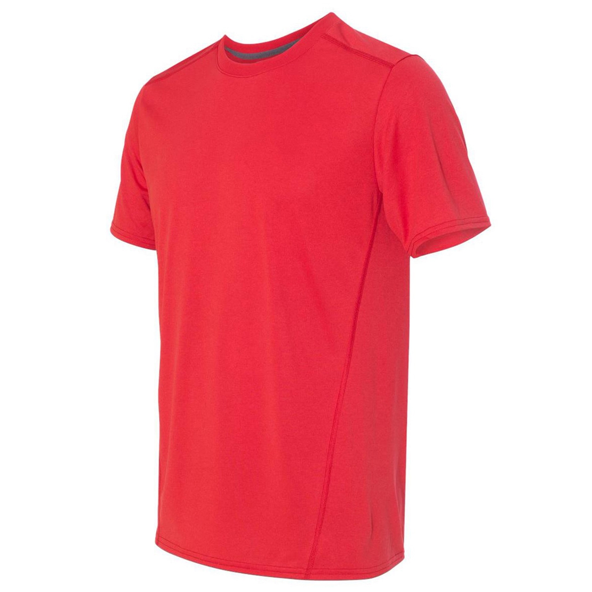 GYM T SHIRTS