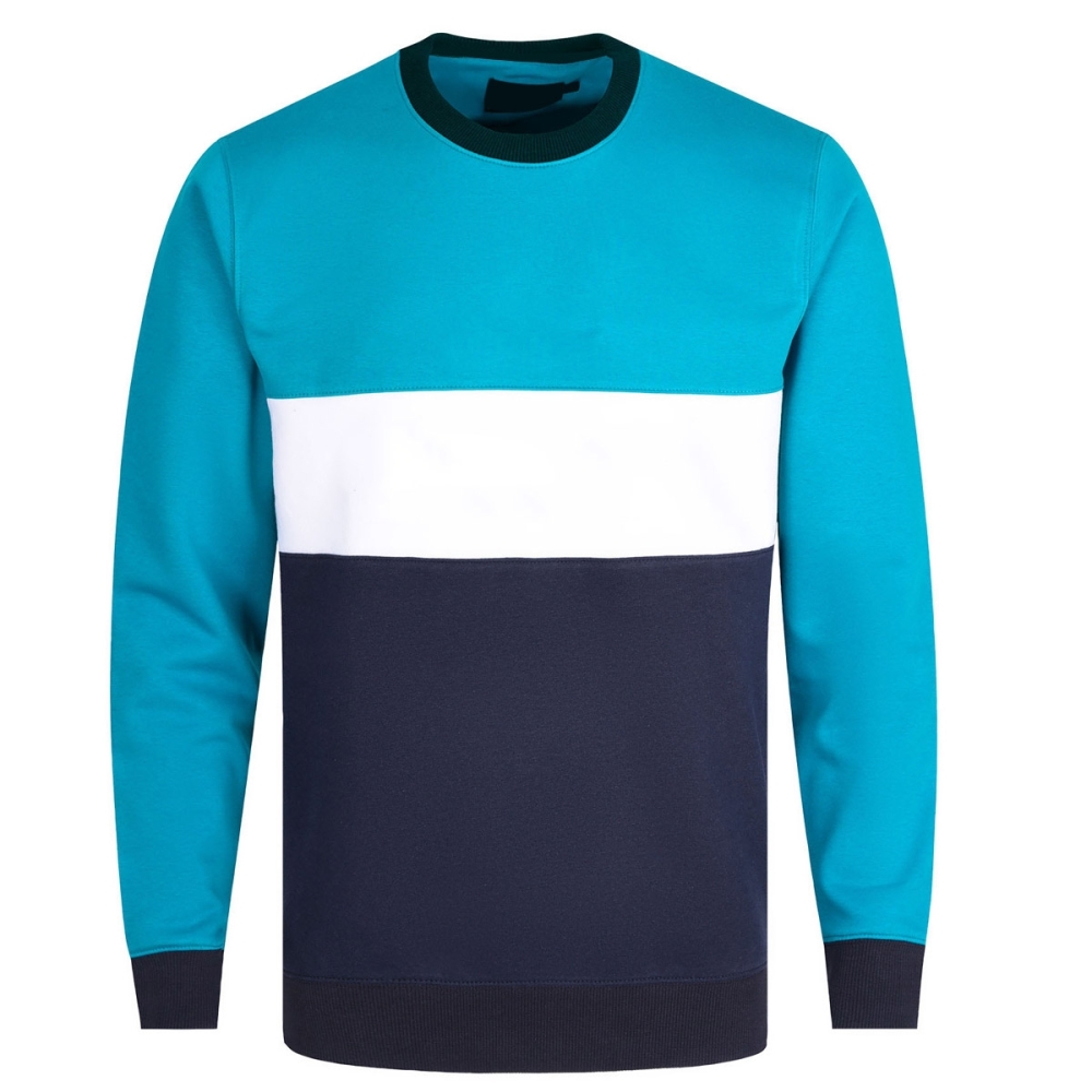 MEN SWEATSHIRTS