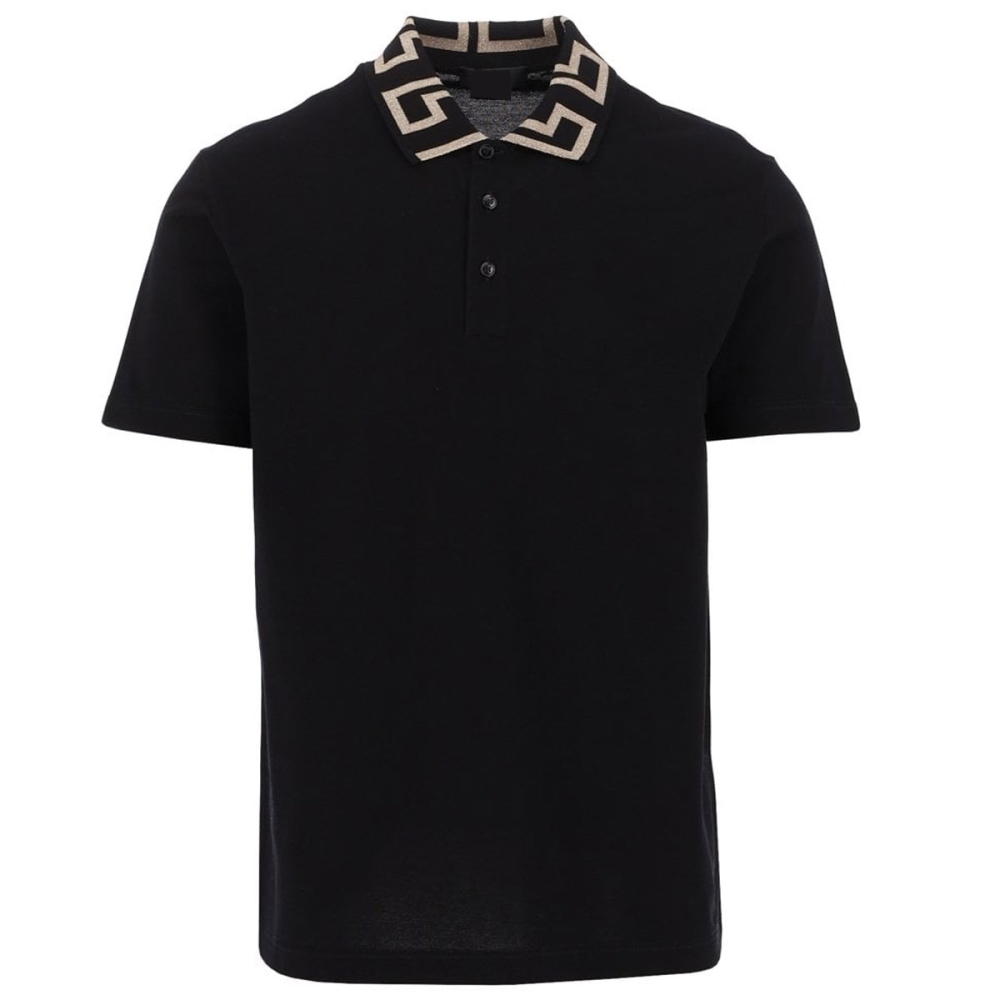 POLO SHIRTS
