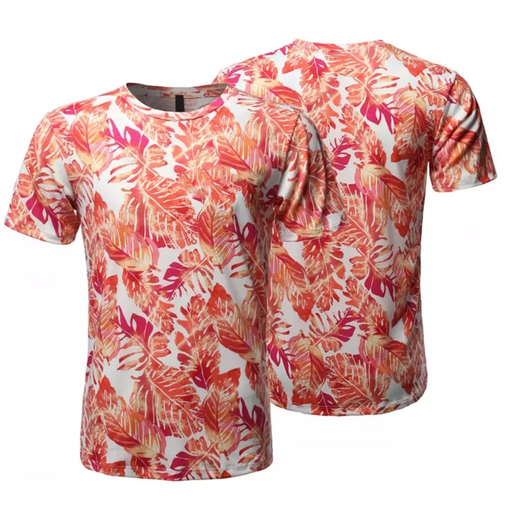 T SHIRTS