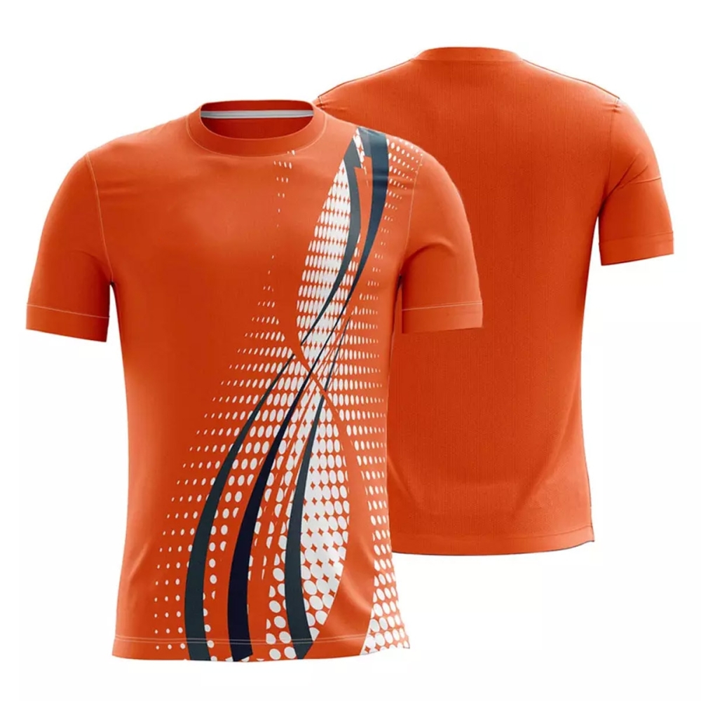 T SHIRTS