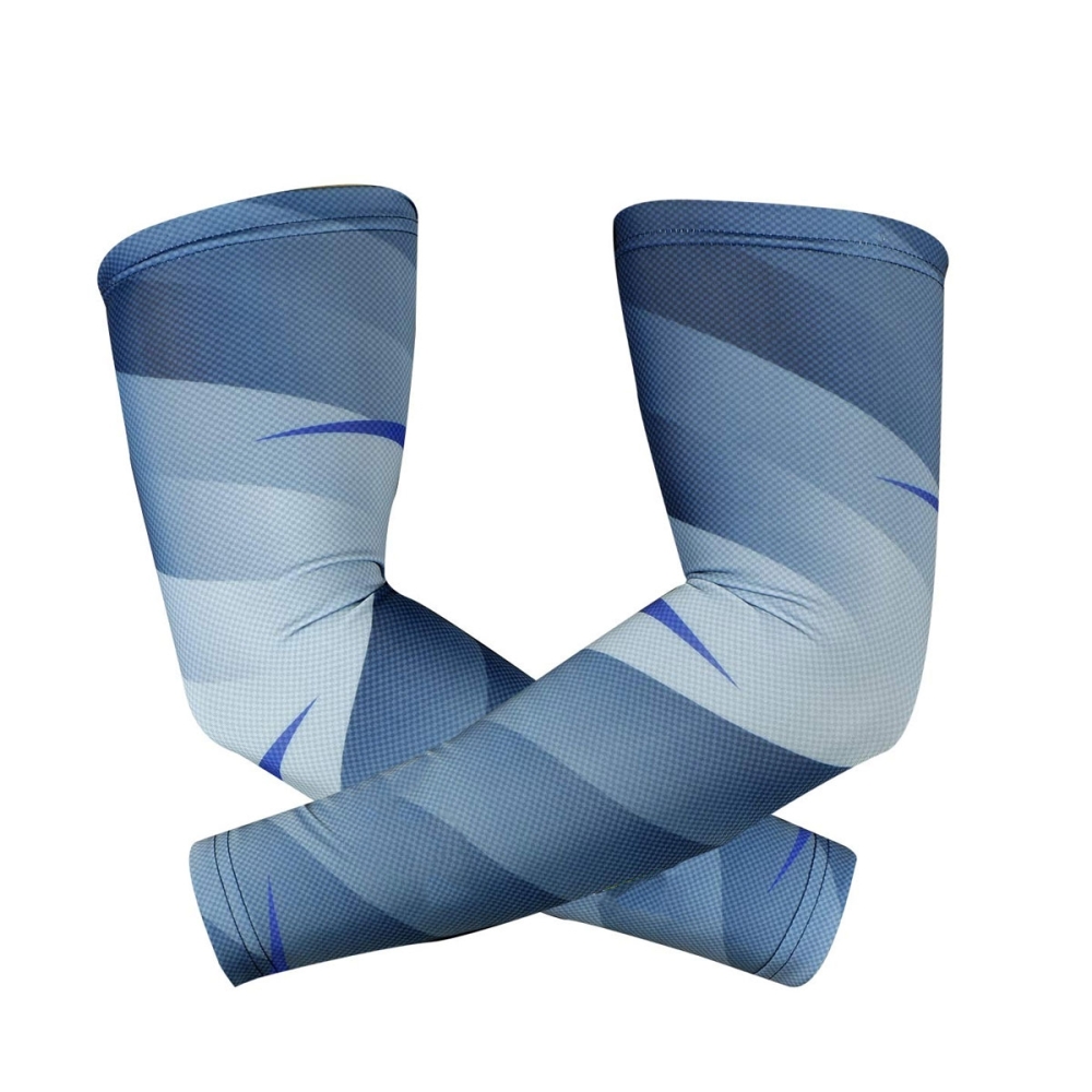 COMPRESSION SLEEVES