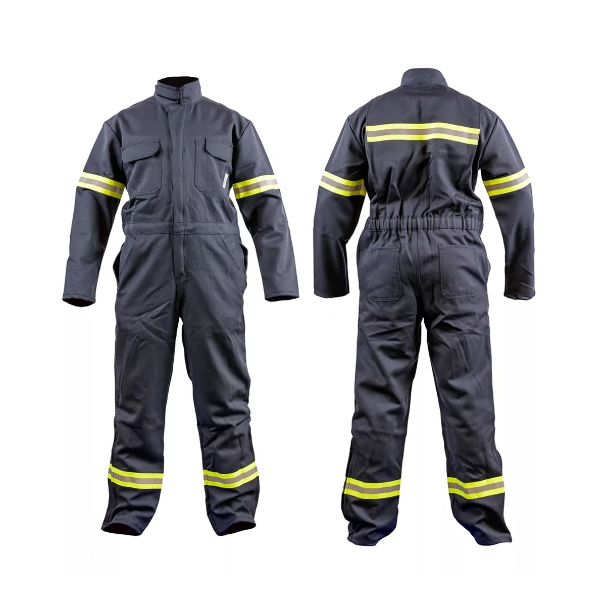 WINTER WORK WEAR