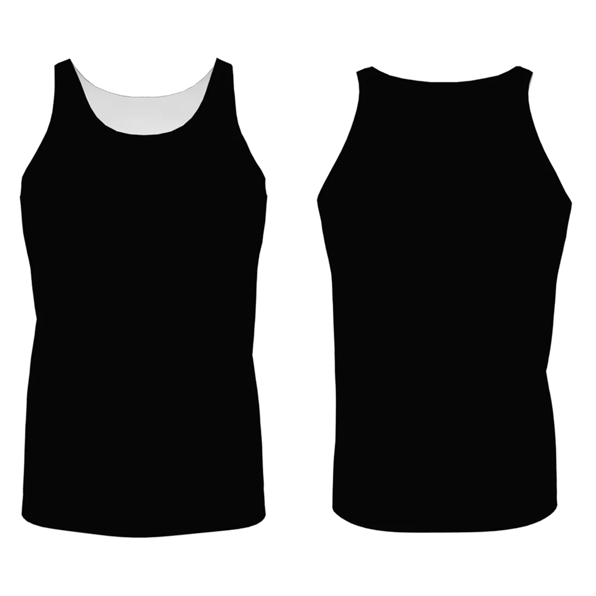 TANKTOP