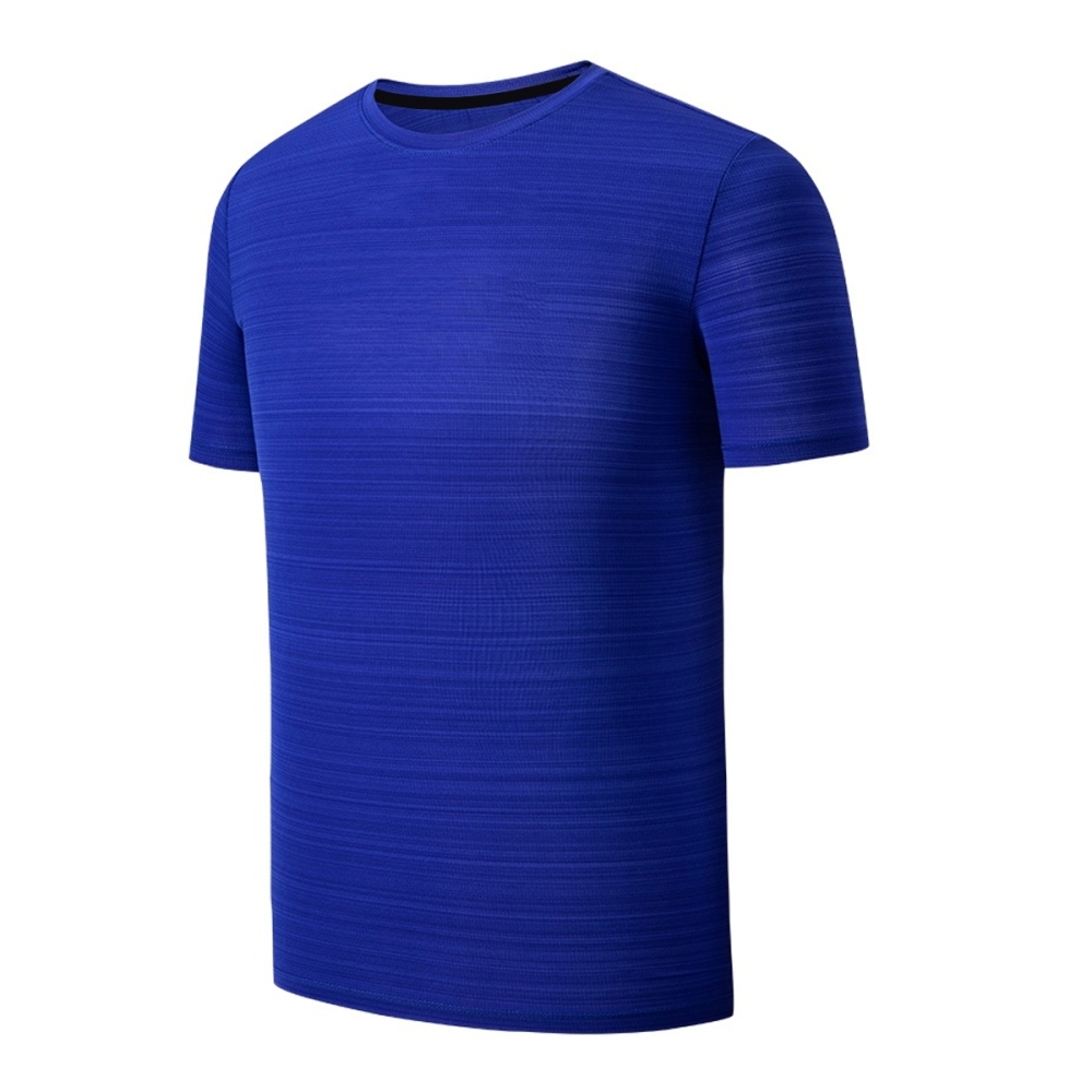 GYM T SHIRTS