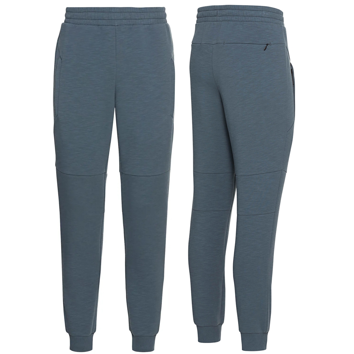 SWEAT PANT