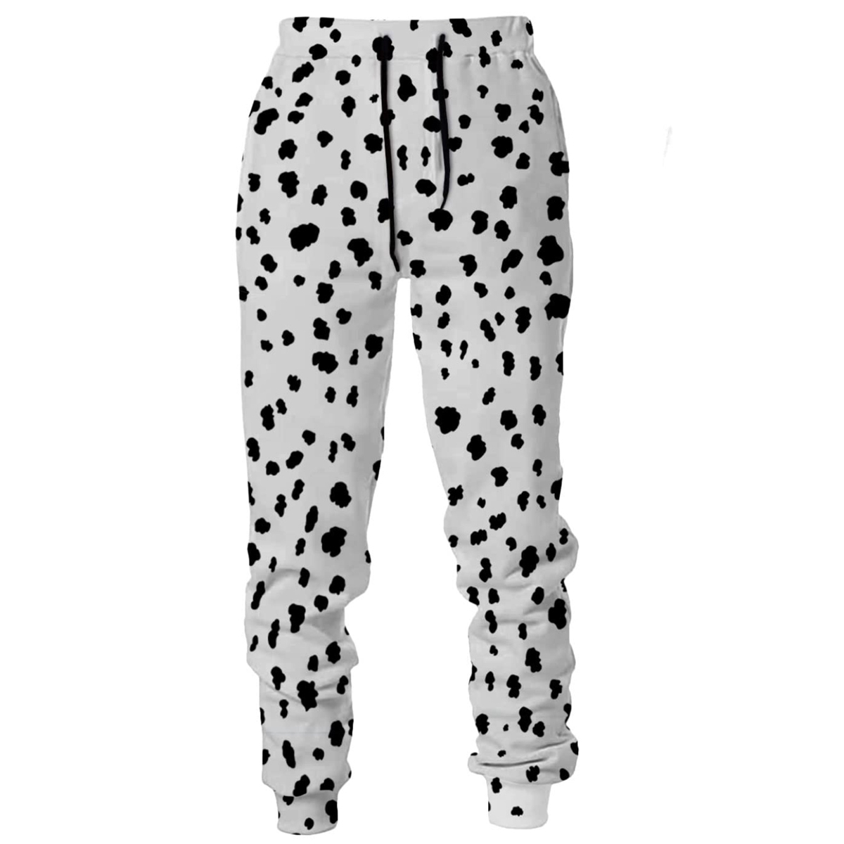 SUBLIMATION TROUSER