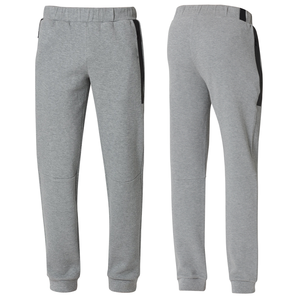 SWEAT PANT