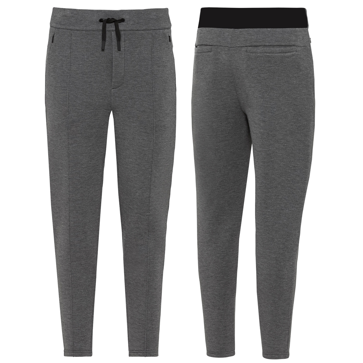 SWEAT PANT