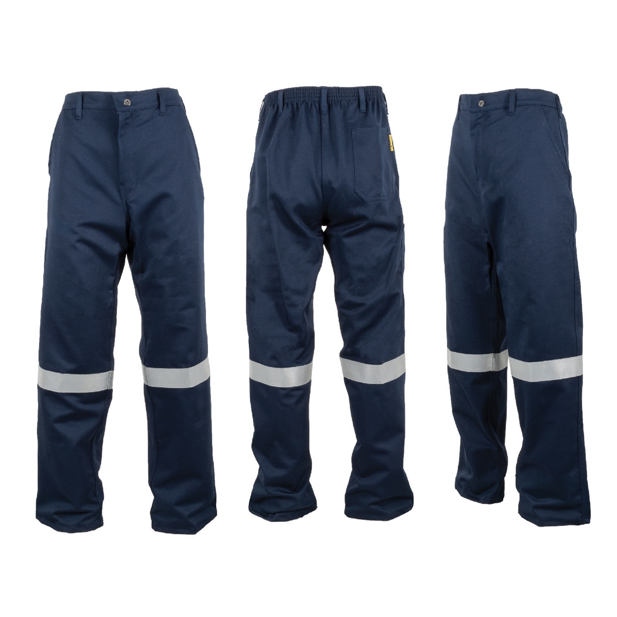 WORK TROUSER