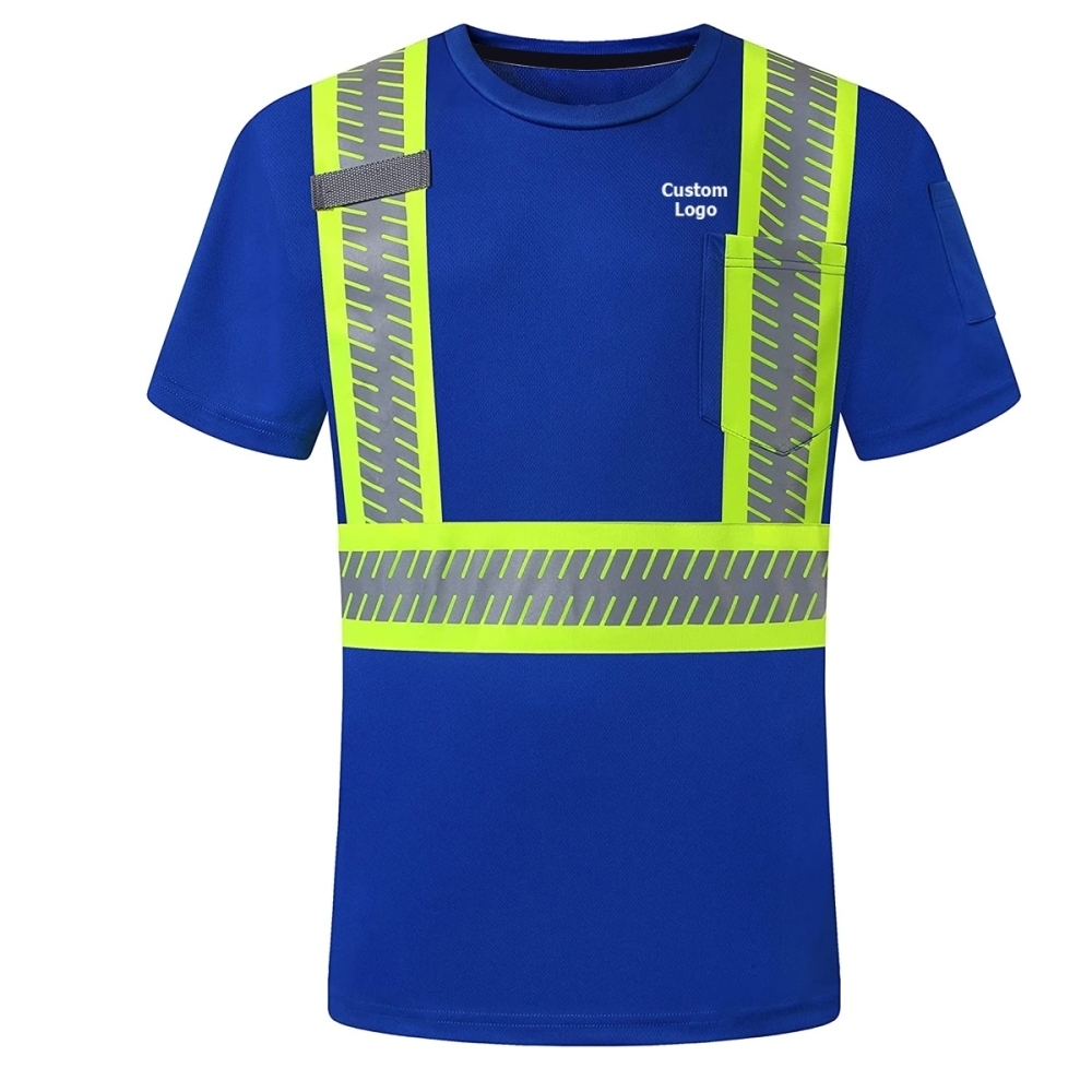 WORK SHIRT