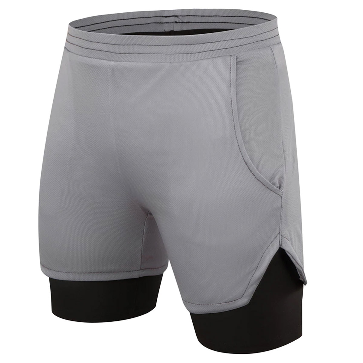 FITNESS SHORTS