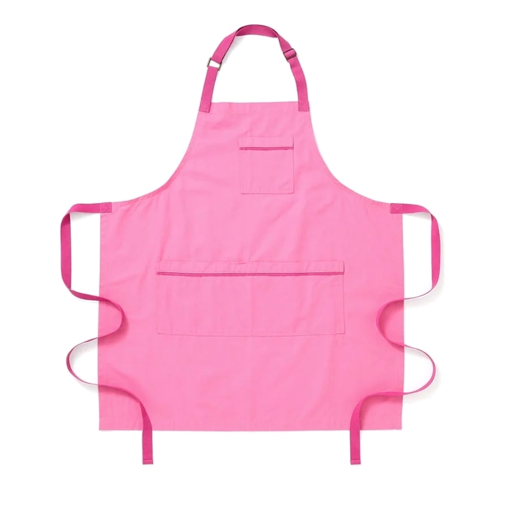 APRONS