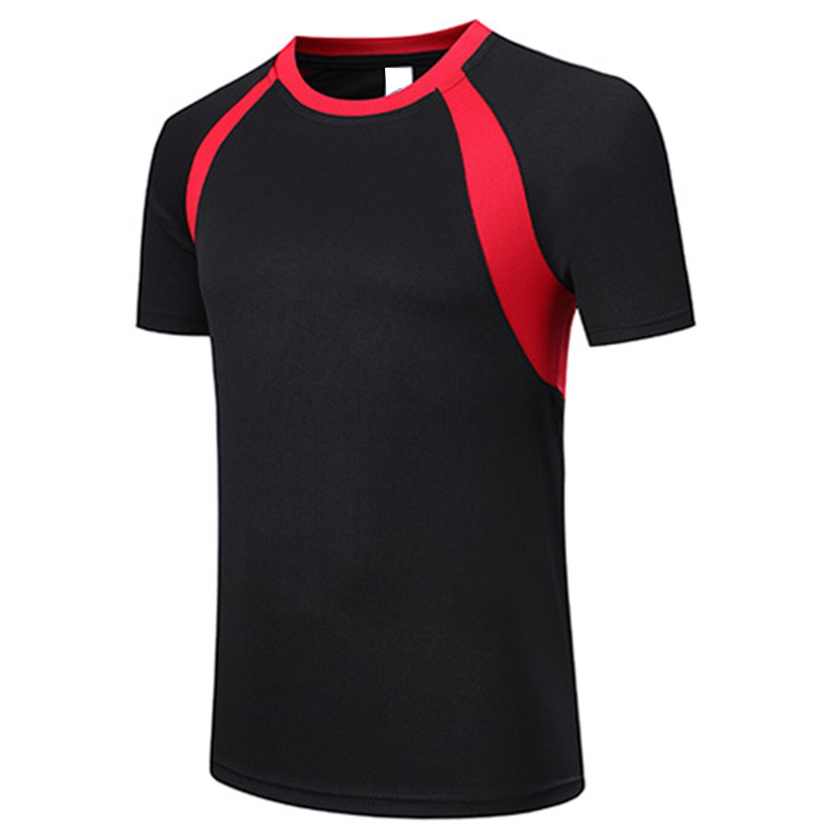 GYM T SHIRTS